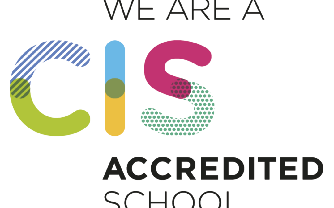 KSI Montenegro fully accredited by the Council of International Schools